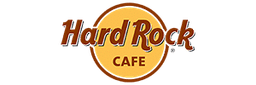 Hard Rock Cafe